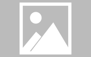 瑞安玫琳凯网站制作ppt（玫琳凯电商）